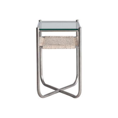 Bernhardt Kendo Accent Table