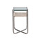 Bernhardt Kendo Accent Table