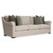 Bernhardt Keirnan Fabric Sofa