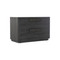 Bernhardt Keali Nightstand