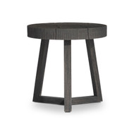 Bernhardt Kaya Outdoor Side Table