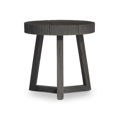 Bernhardt Kaya Outdoor Side Table