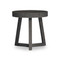 Bernhardt Kaya Outdoor Side Table