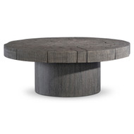 Bernhardt Kaya Cocktail Table