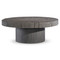 Bernhardt Kaya Cocktail Table