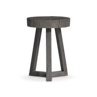 Bernhardt Kaya Accent Table