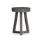 Bernhardt Kaya Accent Table