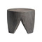 Bernhardt Kateri Accent Table