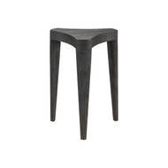Bernhardt Katana Accent Table