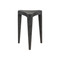 Bernhardt Katana Accent Table