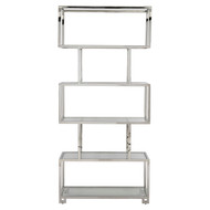Bernhardt Kaley Etagere