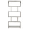 Bernhardt Kaley Etagere