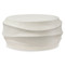 Bernhardt Kai Round Outdoor Cocktail Table
