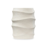 Bernhardt Kai Outdoor Side Table