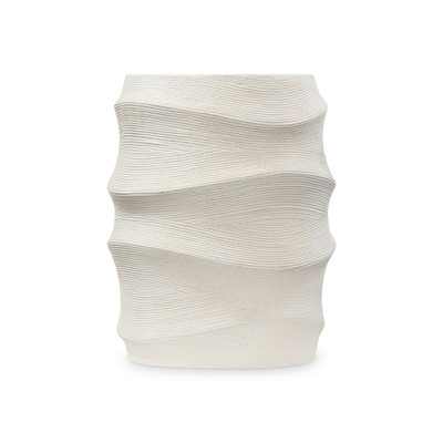 Bernhardt Kai Outdoor Side Table