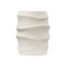 Bernhardt Kai Outdoor Side Table