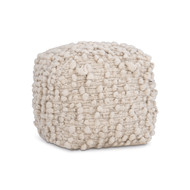 Bernhardt Kai Ottoman