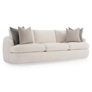 Bernhardt Jules Fabric Sofa