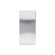 Bernhardt Joss Accent Table