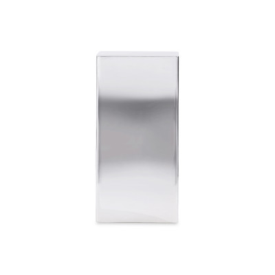 Bernhardt Joss Accent Table