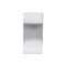 Bernhardt Joss Accent Table