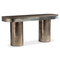 Bernhardt Jacopo Console Table