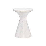 Bernhardt Isabelle Drink Table