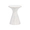 Bernhardt Isabelle Drink Table