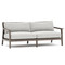 Bernhardt Ibiza Outdoor Sofa