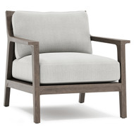 Bernhardt Ibiza Outdoor Chair
