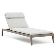 Bernhardt Ibiza Chaise