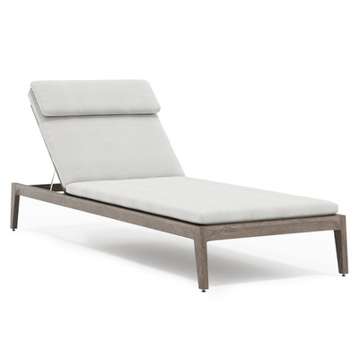 Bernhardt Ibiza Chaise