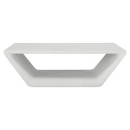 Bernhardt Hyannis Outdoor Cocktail Table
