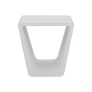 Bernhardt Hyannis Outdoor Accent Table