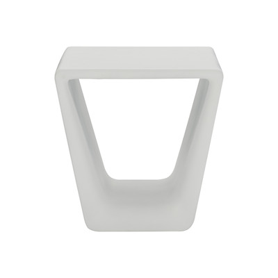 Bernhardt Hyannis Outdoor Accent Table
