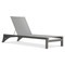 Bernhardt Hugo Outdoor Chaise