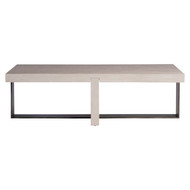 Bernhardt Hoban Cocktail Table