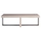 Bernhardt Hoban Cocktail Table