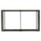 Bernhardt Hathaway Metal Console Table