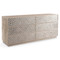 Bernhardt Hansby Dresser