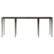 Bernhardt Halden Console Table