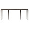 Bernhardt Halden Console Table