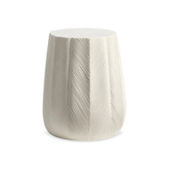 Bernhardt Grenada Round Drink Table