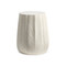 Bernhardt Grenada Round Drink Table