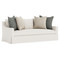 Bernhardt Grace Fabric Sofa