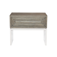 Bernhardt Goodman Nightstand