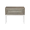 Bernhardt Goodman Nightstand