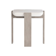 Bernhardt Gooding Side Table