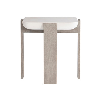 Bernhardt Gooding Side Table