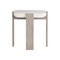 Bernhardt Gooding Side Table